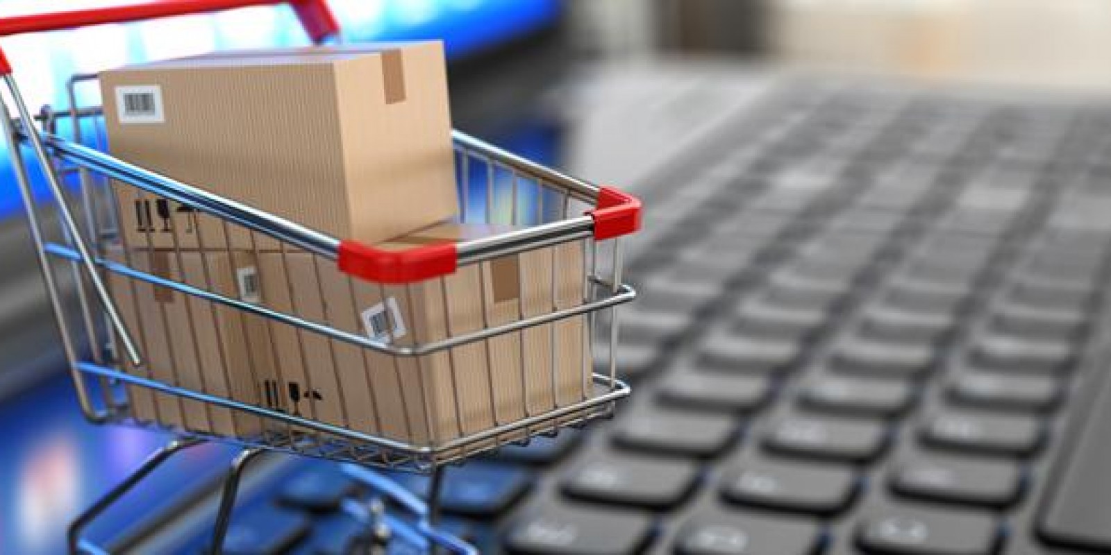 Inovação no Varejo: “Pedras que rolam não criam musgo. E a TI está sempre rolando!” Inovação no Varejo: “Pedras que rolam não criam musgo. E a TI está sempre rolando!”