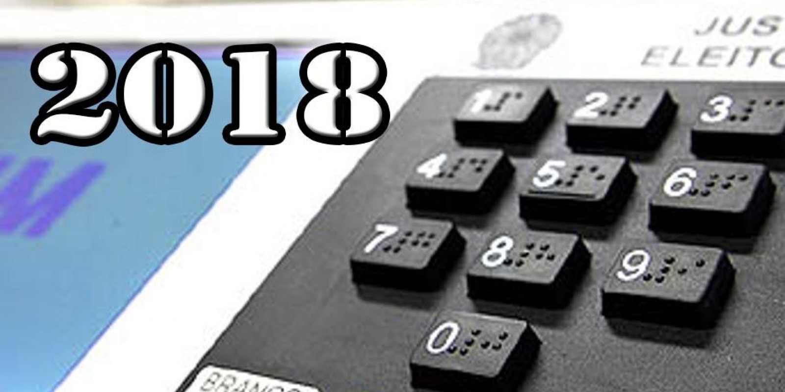 53% dos brasileiros estão pessimistas com as eleições presidenciais, mostra pesquisa CNDL/SPC Brasil 53% dos brasileiros estão pessimistas com as eleições presidenciais, mostra pesquisa CNDL/SPC Brasil