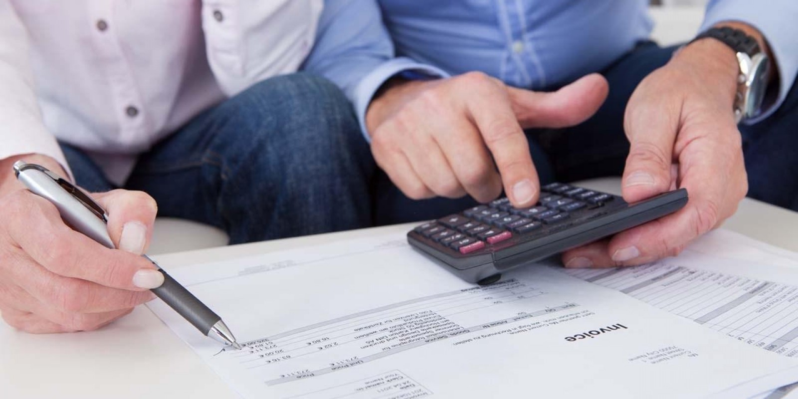 Número de inadimplentes que regularizaram dívidas cresce 11,5%, apontam CNDL/SPC Brasil Número de inadimplentes que regularizaram dívidas cresce 11,5%, apontam CNDL/SPC Brasil