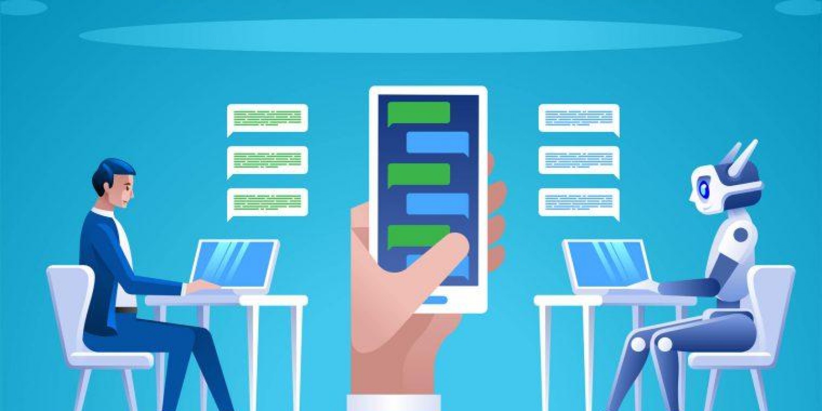 6 tendências e previsões para o comércio em 2019 6 tendências e previsões para o comércio em 2019