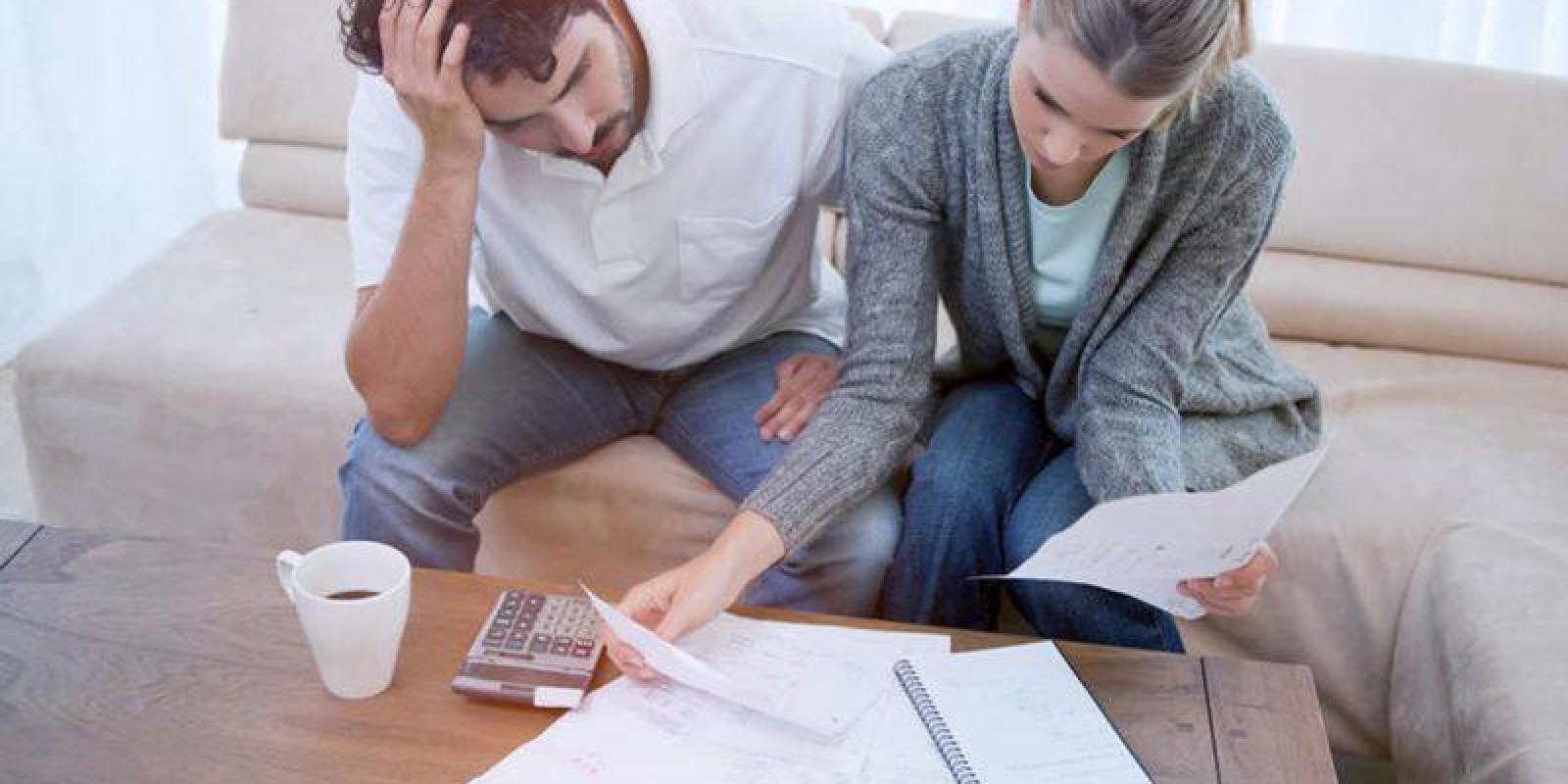 Cresce o número de brasileiros que conversam sobre o orçamento familiar em casa, aponta pesquisa CNDL/SPC Brasil e Banco Central Cresce o número de brasileiros que conversam sobre o orçamento familiar em casa, aponta pesquisa CNDL/SPC Brasil e Banco Central