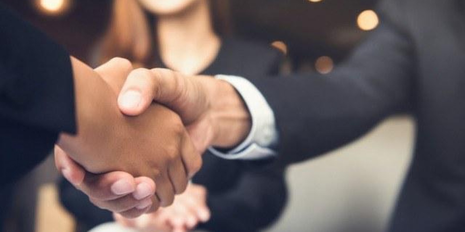 Fidelização do cliente: saiba como usá-la a favor da sua empresa Fidelização do cliente: saiba como usá-la a favor da sua empresa