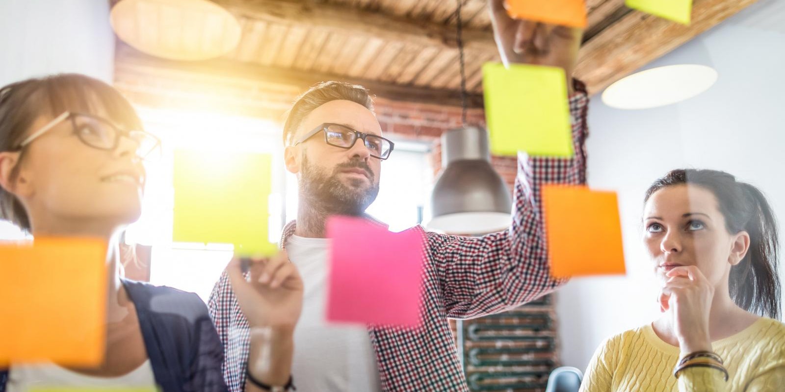 7 dicas para fazer seu tempo render e aumentar a produtividade 7 dicas para fazer seu tempo render e aumentar a produtividade