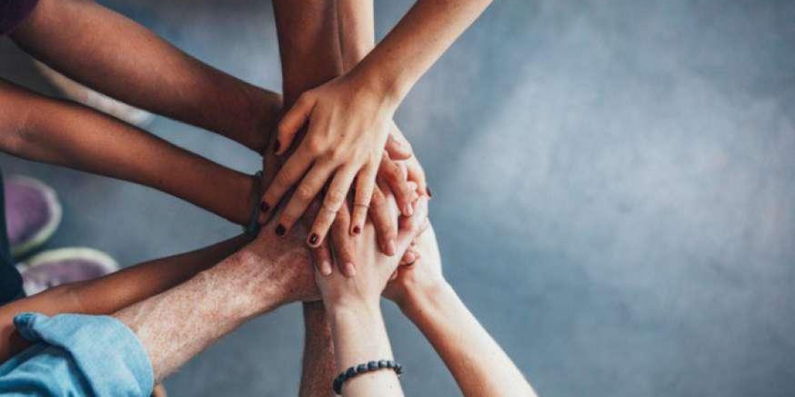 Empresas com propósito têm colaboradores mais engajados Empresas com propósito têm colaboradores mais engajados