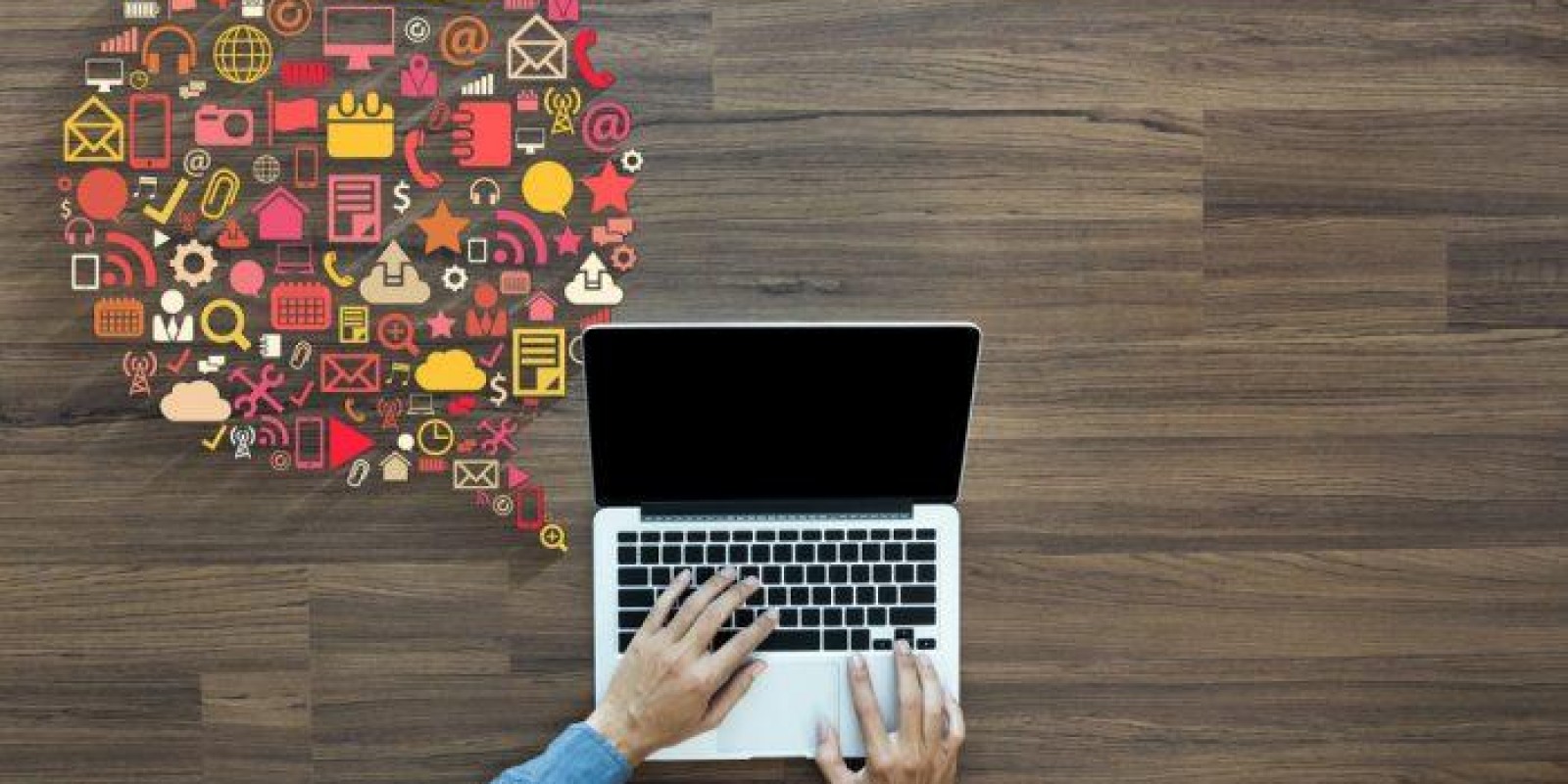 Dicas de Marketing Digital: as 15 melhores para você aplicar em 2019 Dicas de Marketing Digital: as 15 melhores para você aplicar em 2019