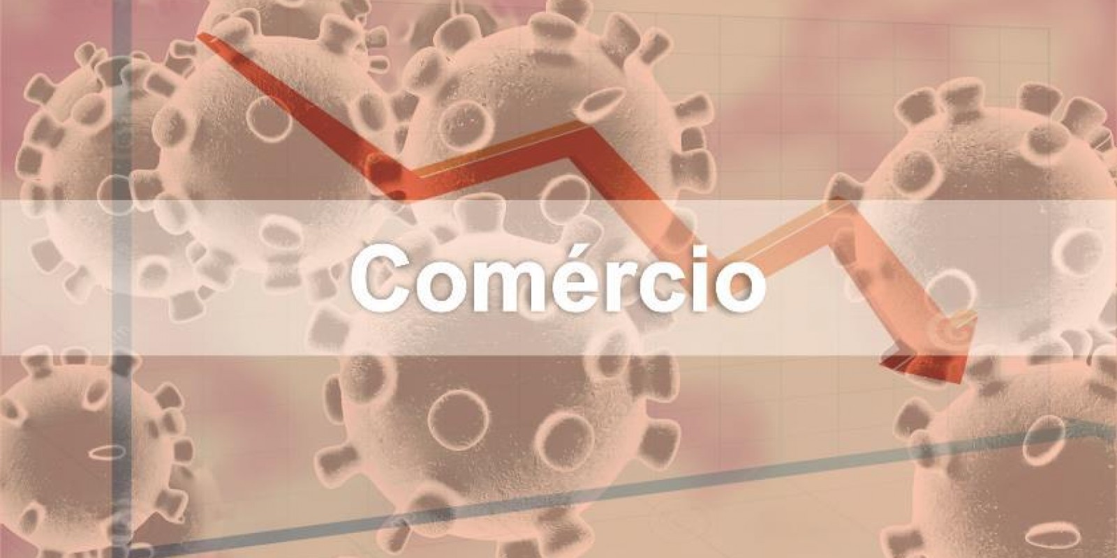 CDL Acibom acompanha de perto ação do Município em prol do retorno às atividades do comércio CDL Acibom acompanha de perto ação do Município em prol do retorno às atividades do comércio