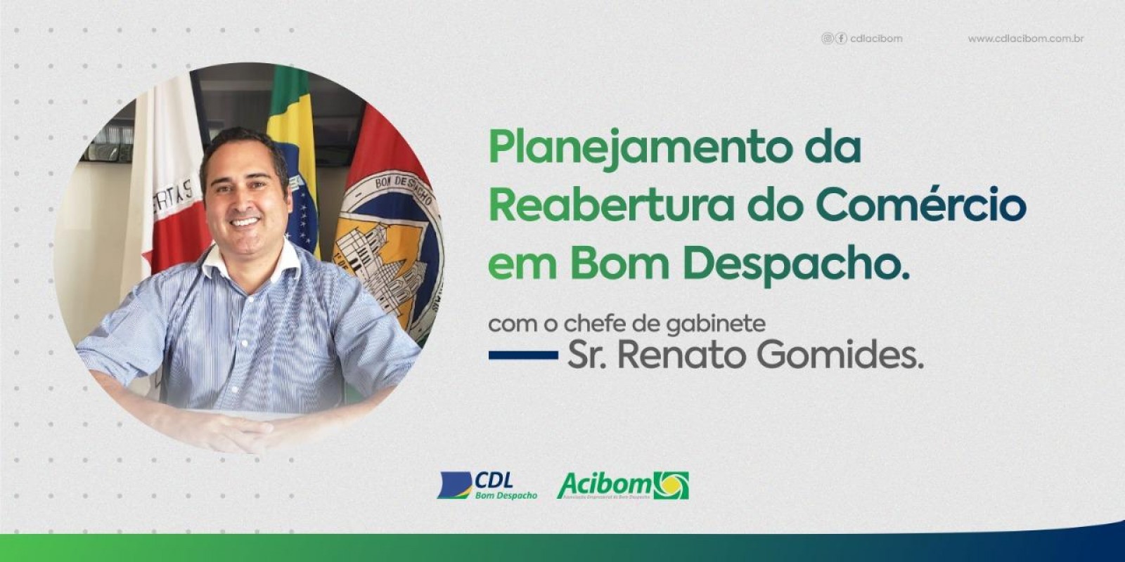 CORONAVÍRUS: Saiba mais sobre o combate à covid-19 e a abertura controlada e gradual do comércio. CORONAVÍRUS: Saiba mais sobre o combate à covid-19 e a abertura controlada e gradual do comércio.